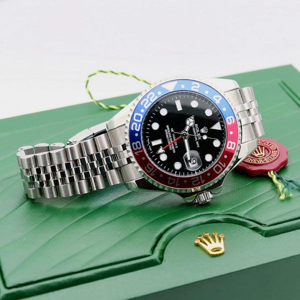Rlx_Gmt Pepsi_1.0