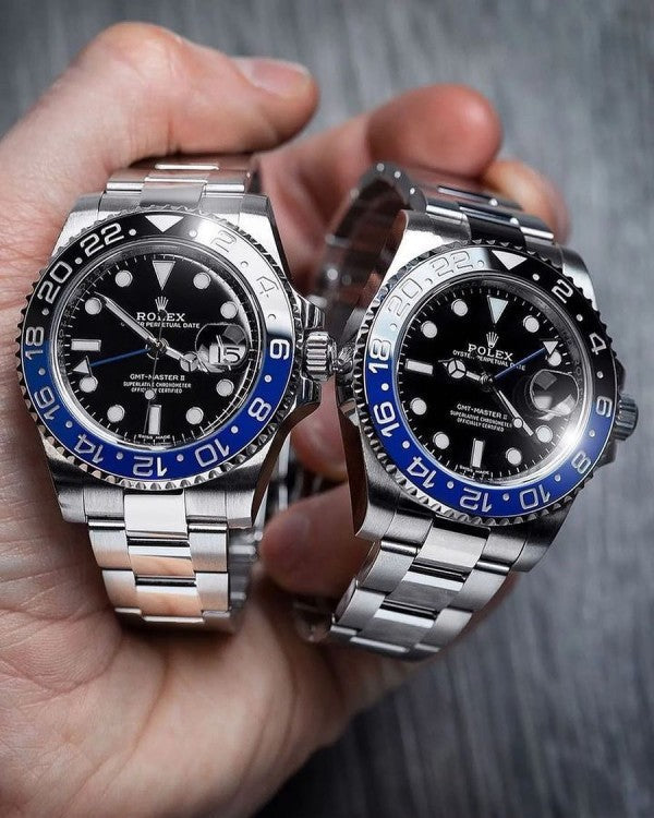 Rlx_Gmt Batman_1.0