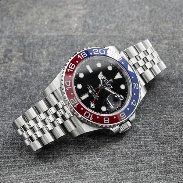 Rlx_Gmt Pepsi_1.0