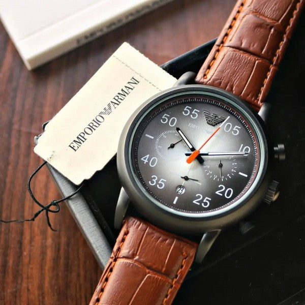 Emporio Arman_i Classic