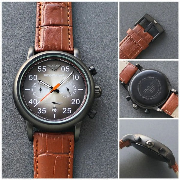 Emporio Arman_i Classic