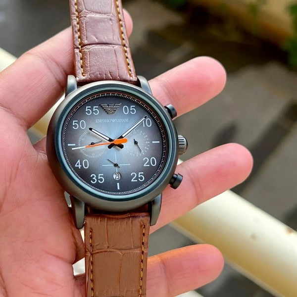 Emporio Arman_i Classic