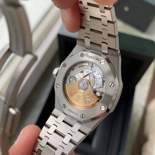 Audemars Pigut Open Back Automatic AAA