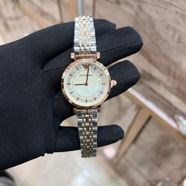 Emporio Arman_i for her