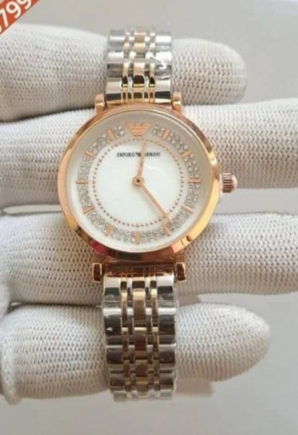 Emporio Arman_i for her
