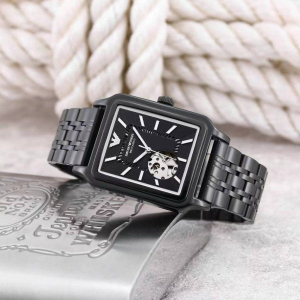 Emporio Arman_i Ar60067 - J721