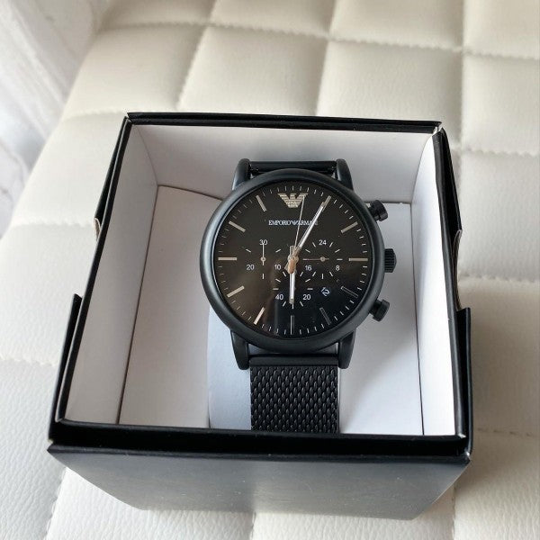 Emporio Arman_i Ar1968 Japan