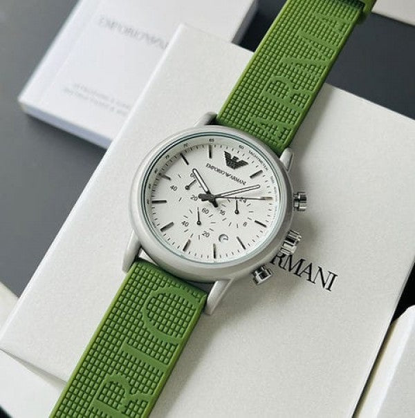 Emporio Arman_i Ar11021 Japan