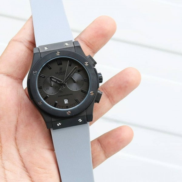 Hublot Big Bang Classic