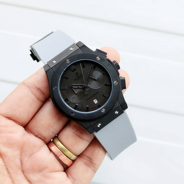 Hublot Big Bang Classic