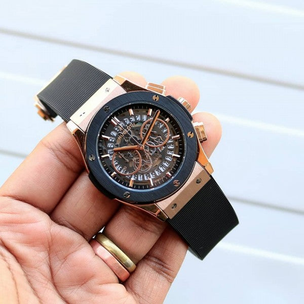 Hublot Big Bang Classic