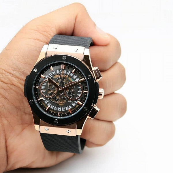 Hublot Big Bang Classic