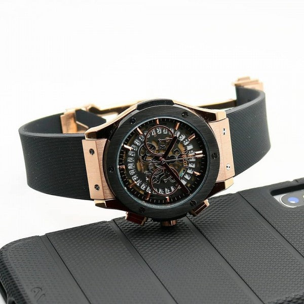Hublot Big Bang Classic