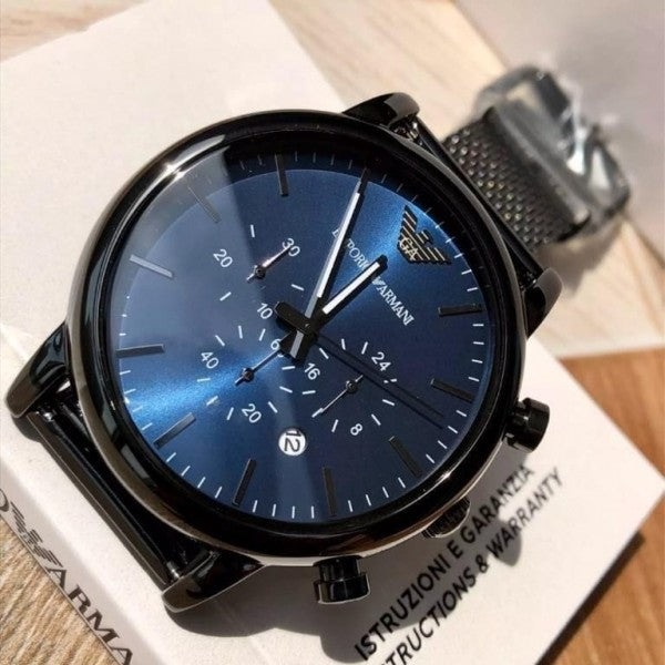 Emporio Arman_i Ar1968 Japan