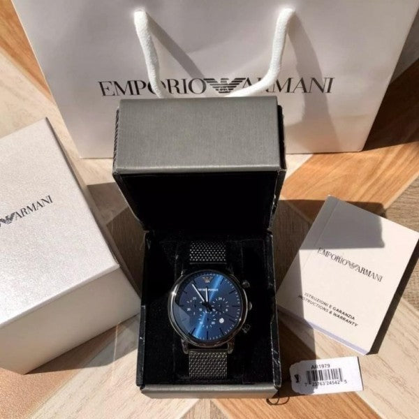 Emporio Arman_i Ar1968 Japan