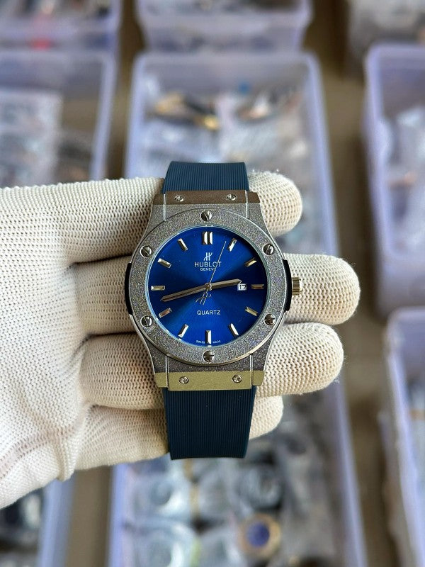 Hublot BigBang - J186