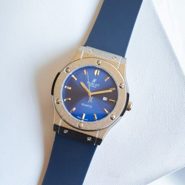 Hublot BigBang - J186