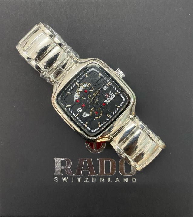Casio g shock ga2100