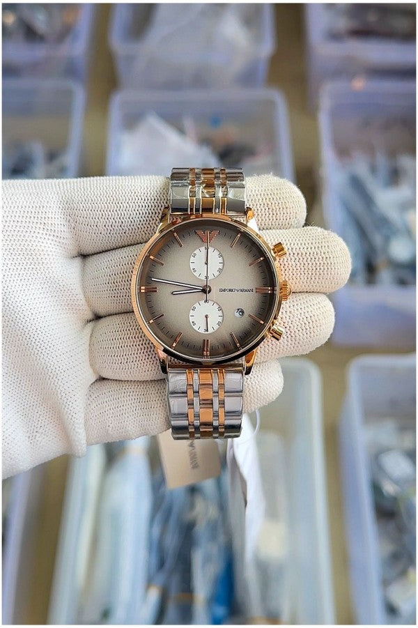 Emporio Arman_i Ar1721 Japan)