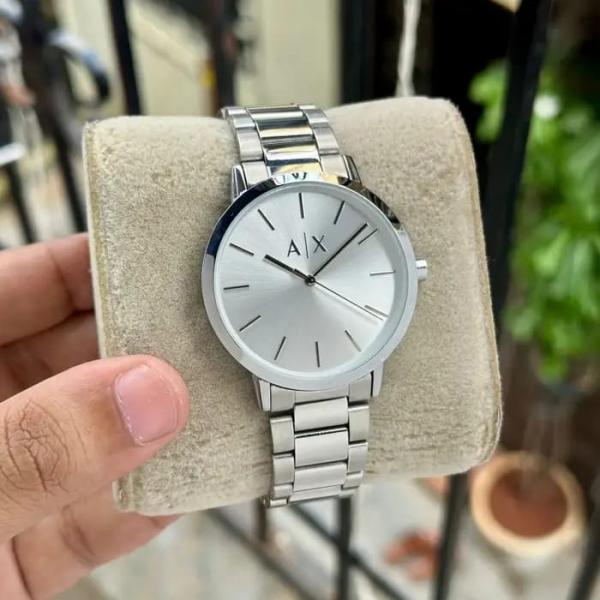 Arman_i Exchange Classic