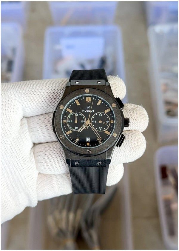 Hublot Big Bang Automatic