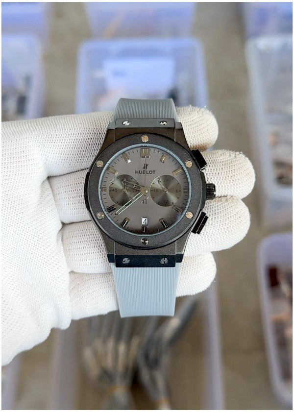 Hublot Big Bang Automatic