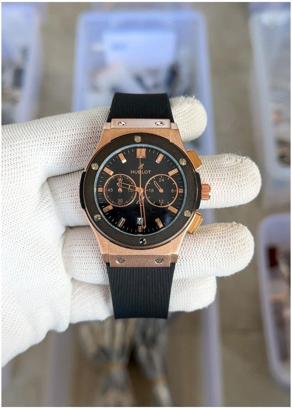 Hublot Big Bang Classic