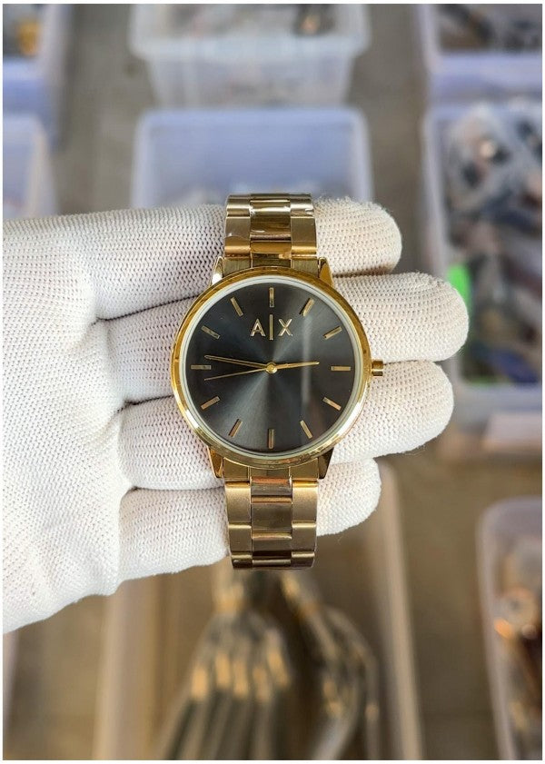 Arman_i Exchange Classic