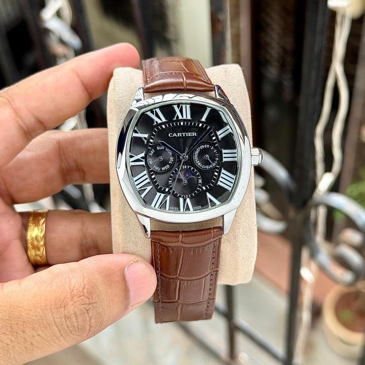 Cartie_r Slim Mens