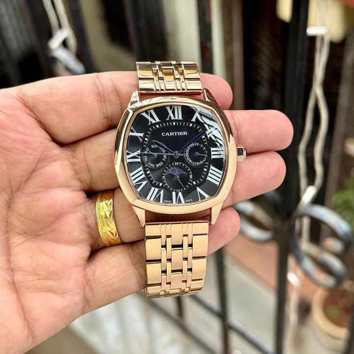 Cartie_r Slim Mens