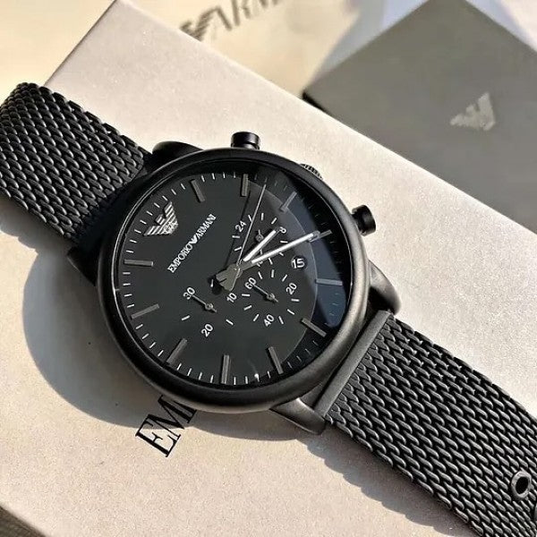 Emporio Arman_i Ar1968 - J834