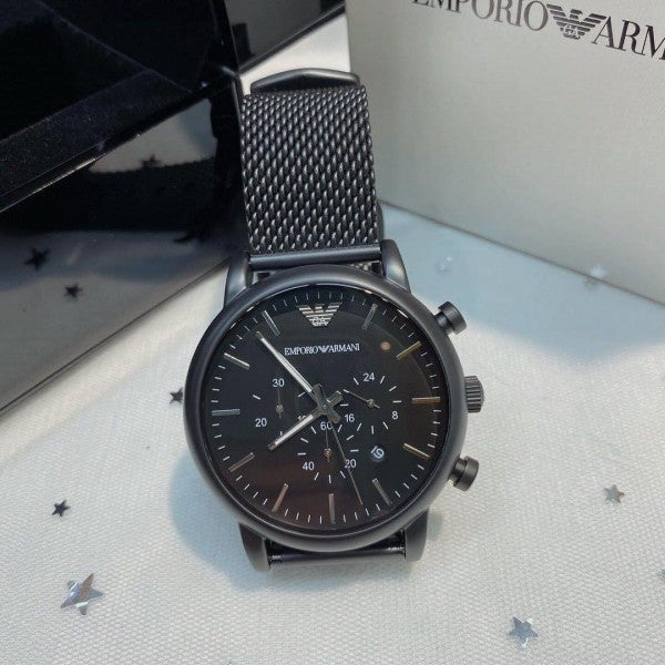 Emporio Arman_i Ar1968 - J834