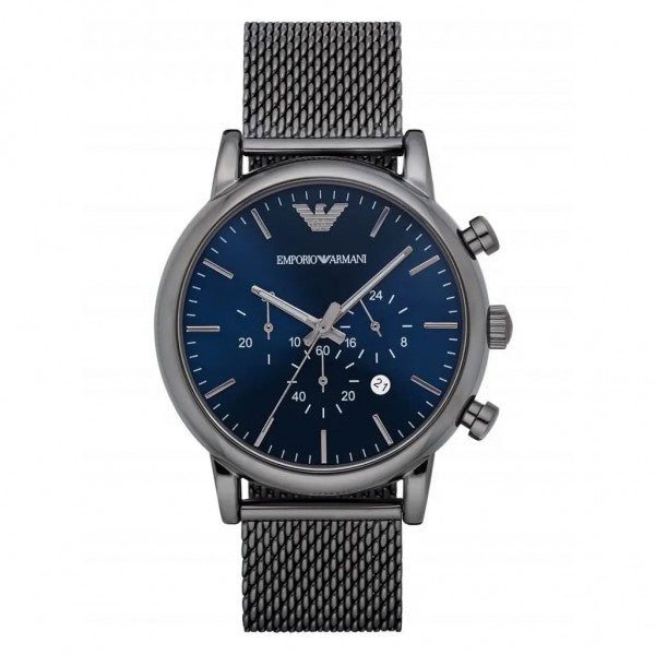 Emporio Arman_i Ar1968 - J836