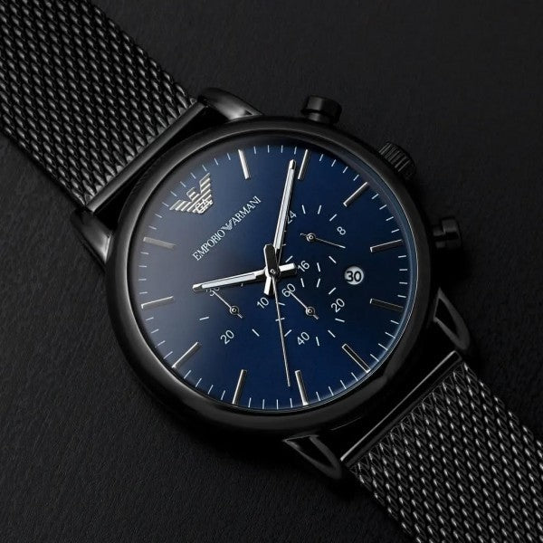 Emporio Arman_i Ar1968 - J836