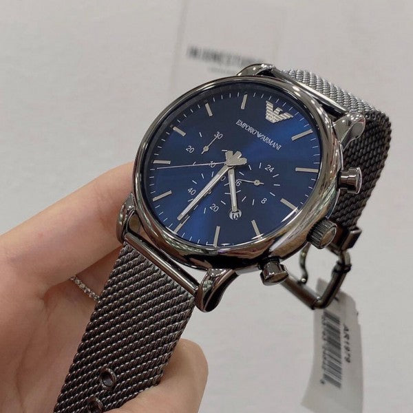 Emporio Arman_i Ar1968 - J836