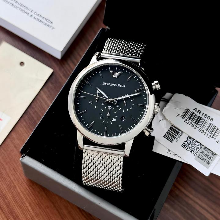 Emporio Arman_i Ar1968 Japan