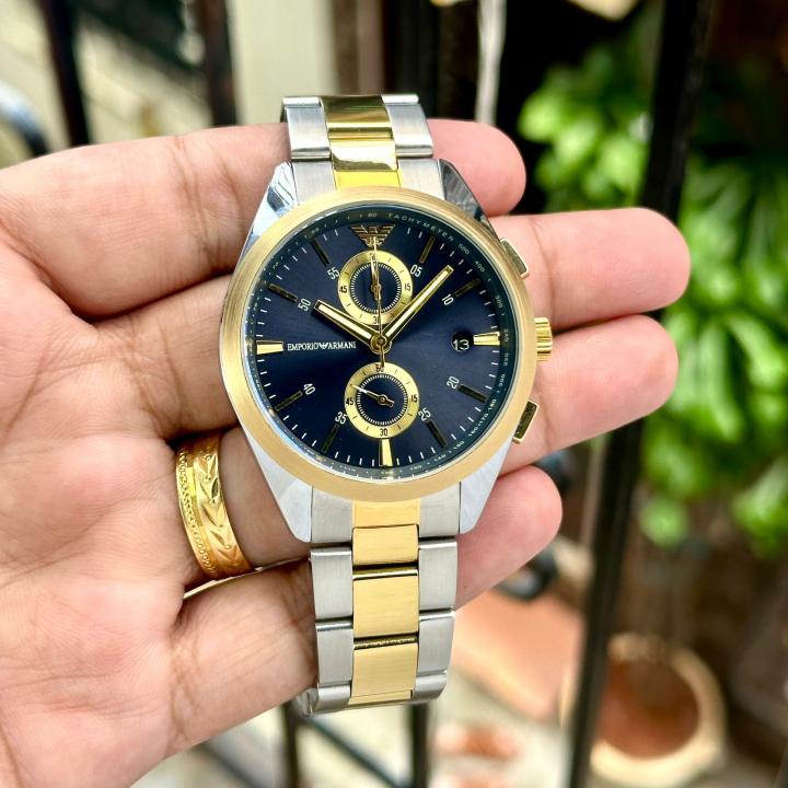 Emporio Arman_i Cloud - J850