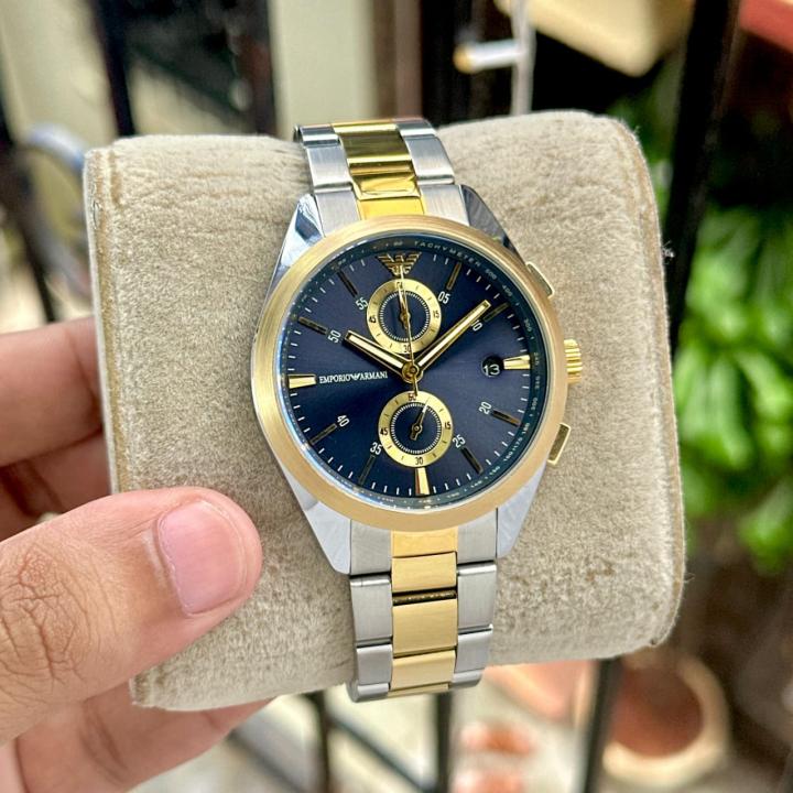 Emporio Arman_i Cloud - J850