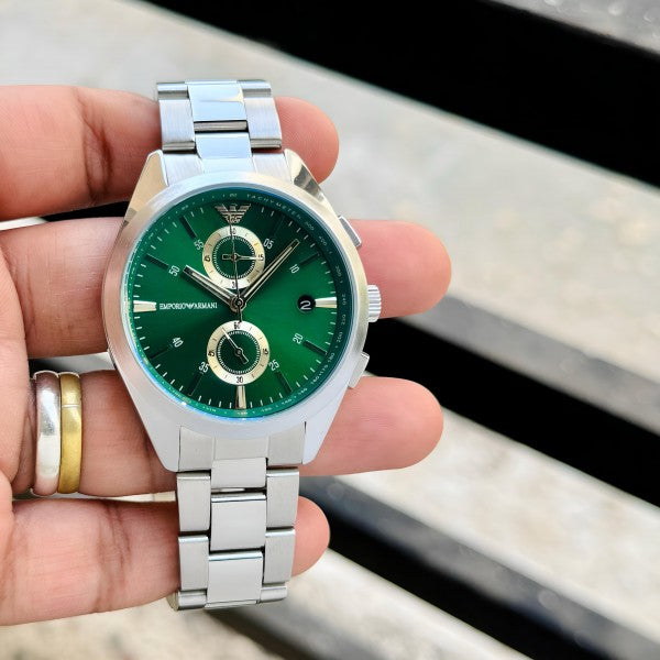 Emporio Arman_i Cloud - J852