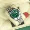 Rolex Classic Day-Date