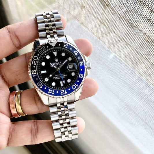 Rlx_Gmt Batman_1.0