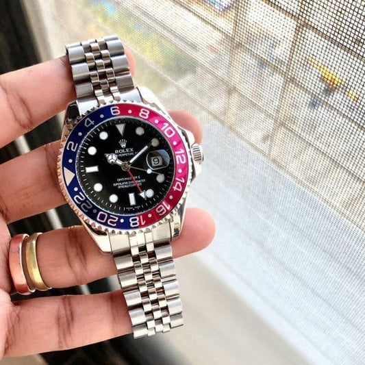 Rlx_Gmt Pepsi_1.0
