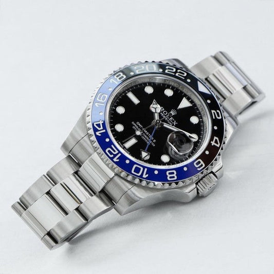 Rlx_Gmt Batman_1.0