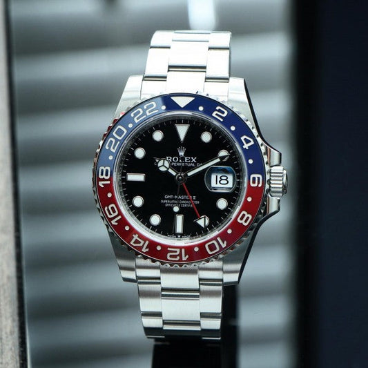 Rlx_Gmt Pepsi_1.0