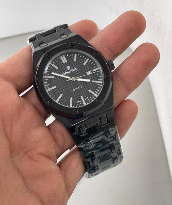 Audemars Pigu_t Royal Oak