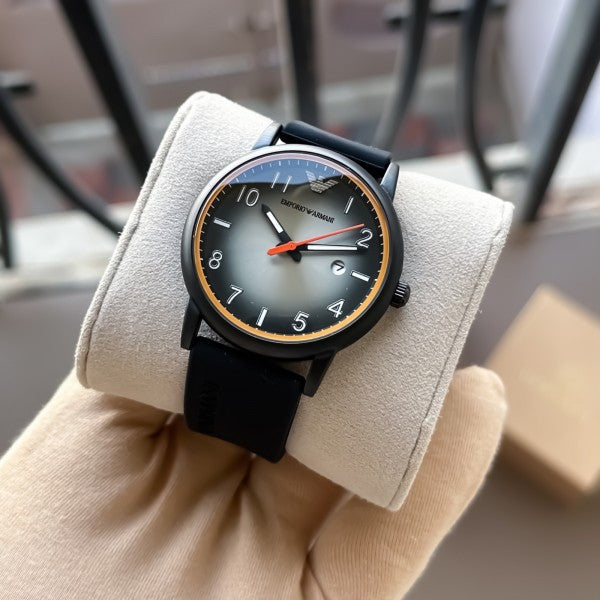 EMPORIO ARMAN_I MENS WATCH