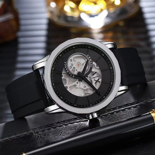 Arman_i exchange Mens Watch
