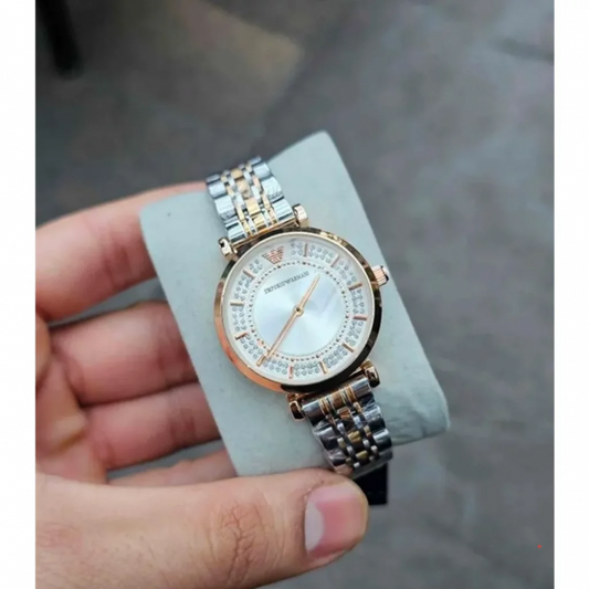Emporio Arman_i for her