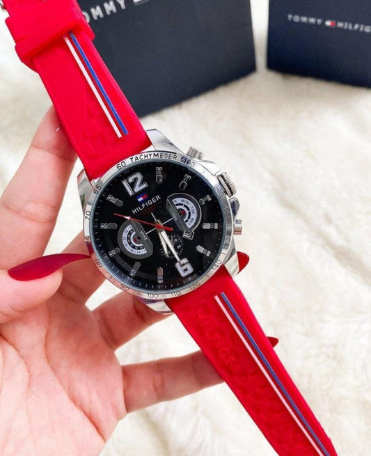 Tommy_hilfiger Decker