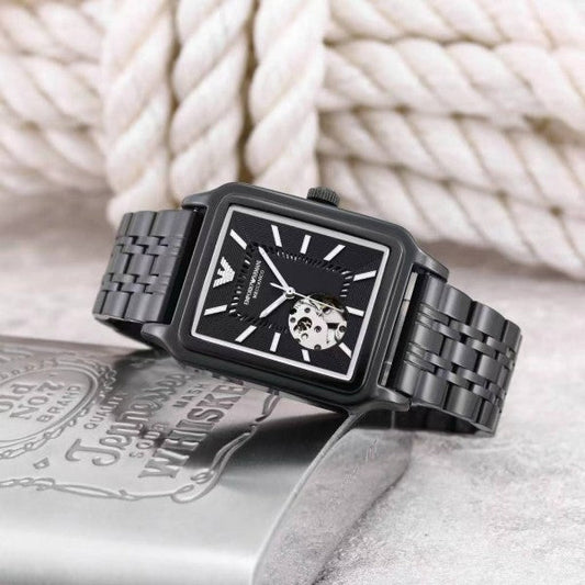 Emporio Arman_i Ar60067 - J721